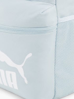 Рюкзак Puma Phase Backpack голубой 07994314 изображение 4