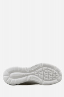 Кроссовки мужские Skechers Air Cushioning белые 232562 WNV изображение 5