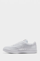 Кроссовки мужские Nike Court Vintage Premium белые CT1726-100 изображение 2