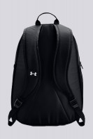 Рюкзак  Under Armour Ua Hustle Sport Backpack черный 1364181-001 изображение 4