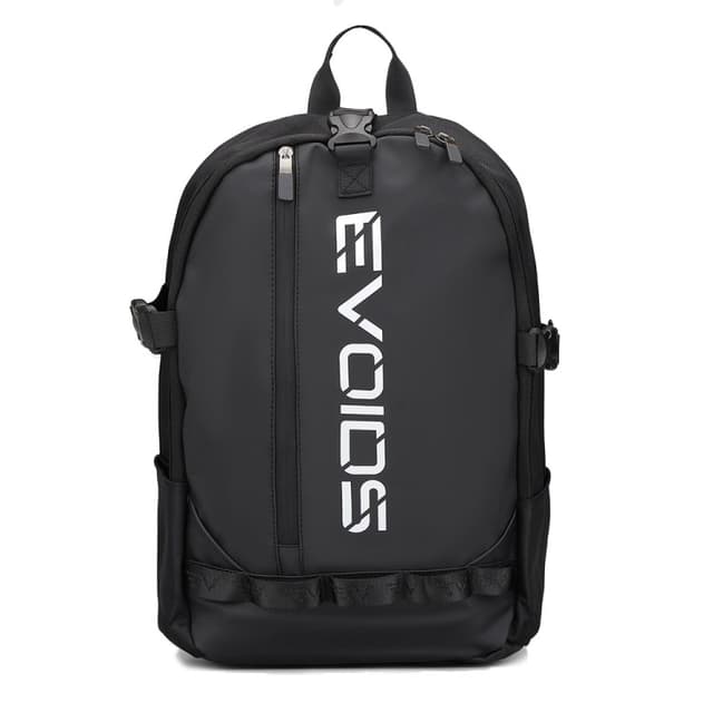 Рюкзак Evoids Everlyn черный 212507-010