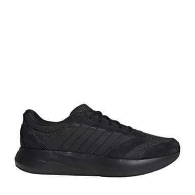 Кросівки чоловічі Adidas LIGHTSHIFT 2.0 чорні HP6968