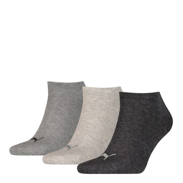 Шкарпетки Puma 90680714