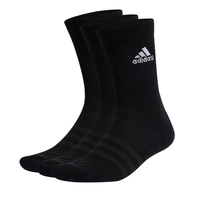 Носки Adidas C SPW CRW 3P   IC1310