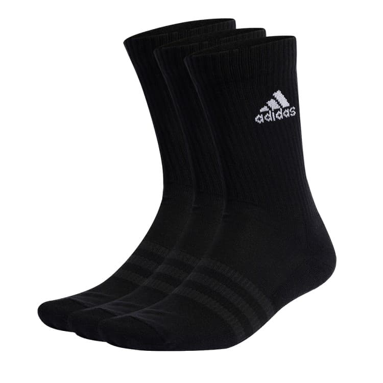Adidas IC1310 Шкарпетки C SPW CRW 3P
