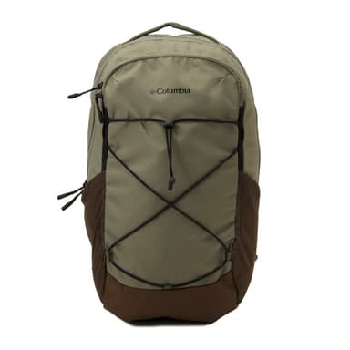 Рюкзак Columbia Atlas Explorer™ 25L Backpack зеленый 1955411-397