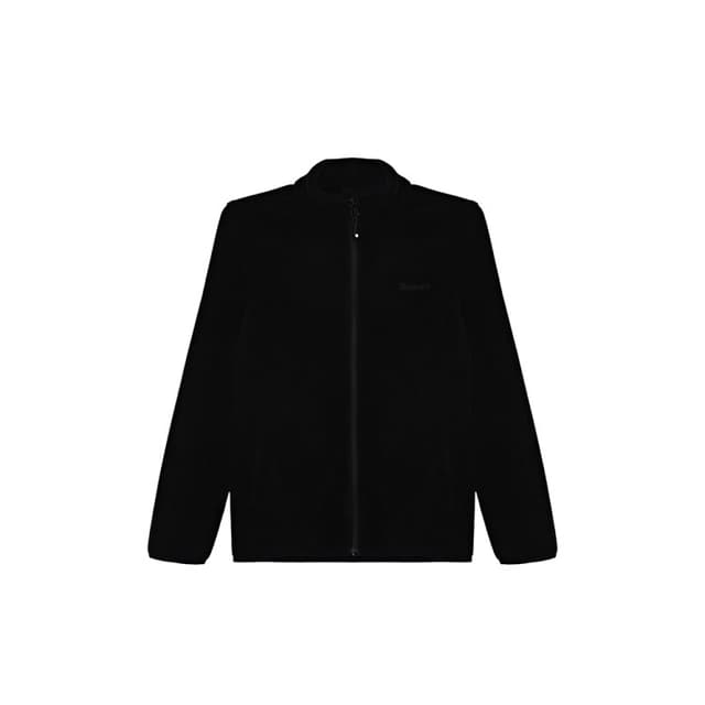 Толстовка детская Radder Tagus черная 120082-010