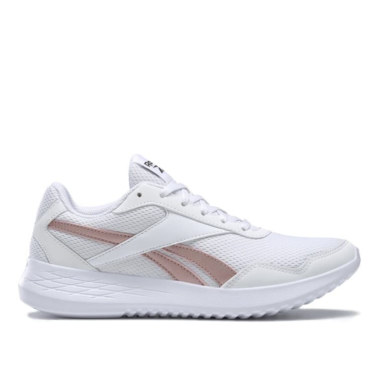 Кроссовки женские Reebok Energen Lite бежевые S42780