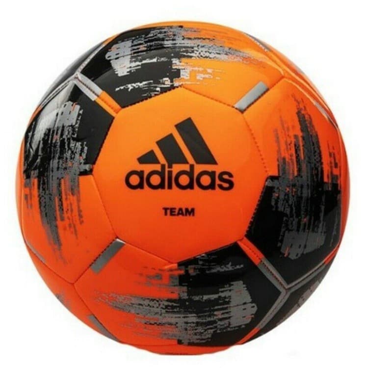 Мяч Adidas мультицвет DY2507
