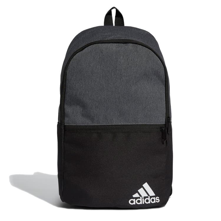 Рюкзак Adidas Daily Bp Ii черный GE1206