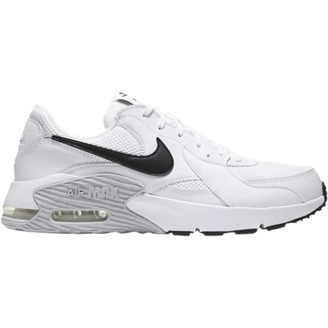 Кросівки чоловічі Nike білі CD4165-100 