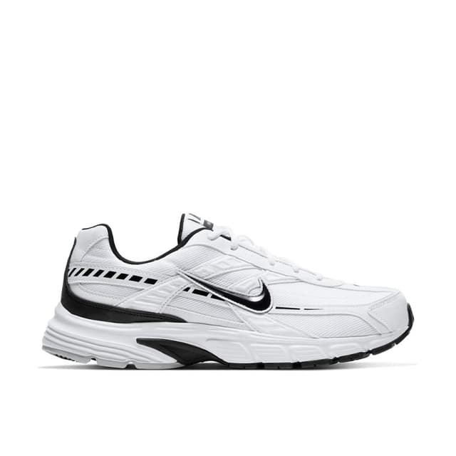 Кросівки чоловічі Nike INITIATOR білі 394055-100