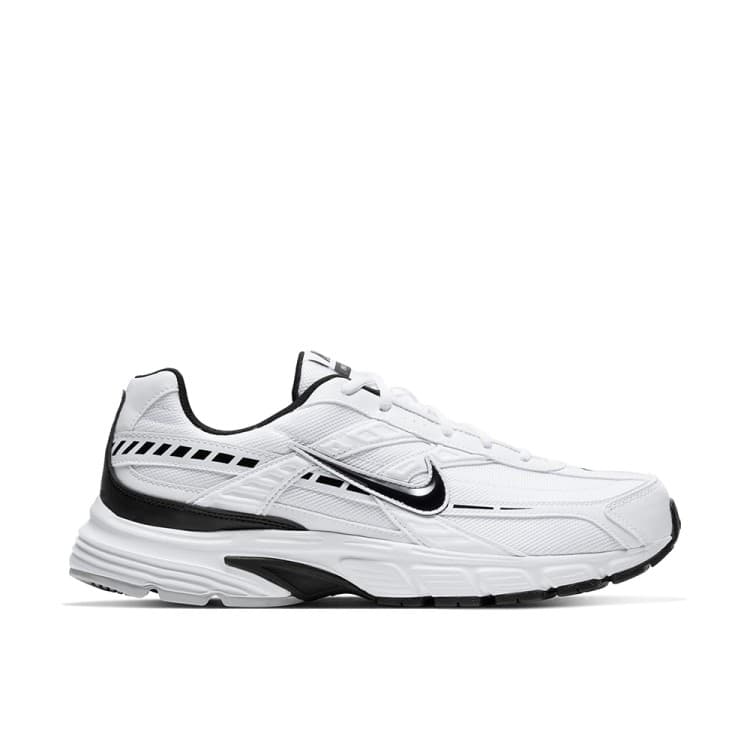 Кросівки чоловічі Nike INITIATOR білі 394055-100