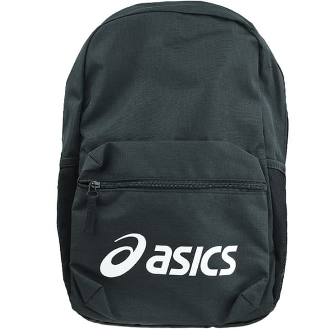 Рюкзак Asics SPORT BACKPACK черный 3033A411-001