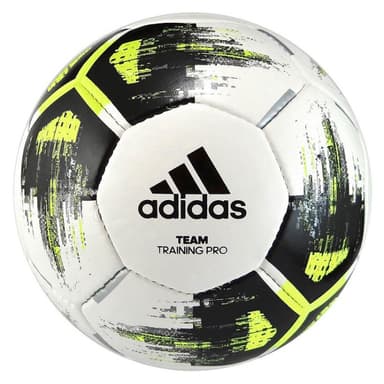 Мяч Adidas мультицвет CZ2233