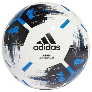 Мяч Adidas мультицвет CZ9573