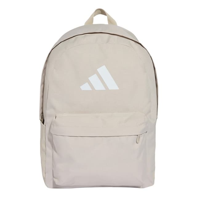 Рюкзак  Adidas CLSC BARS BP сірий JX8860