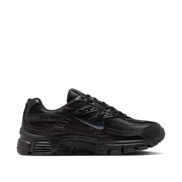 Кроссовки Nike INITIATOR черные 394053-005