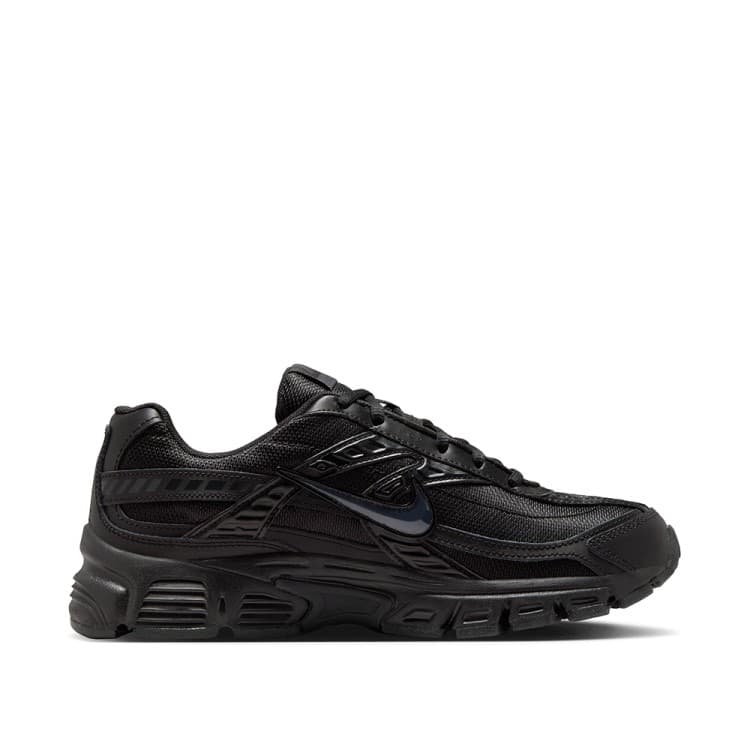 Кроссовки Nike INITIATOR черные 394053-005
