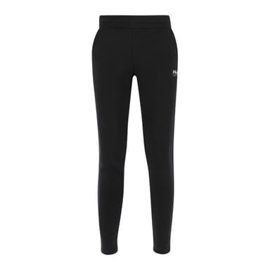 Брюки мужские Fila черные 110571-99