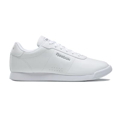 Кроссовки женские Reebok Reebok Royal Charm белые CN0963