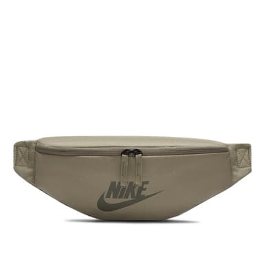 Сумка Nike Heritage хаки DB0490-351