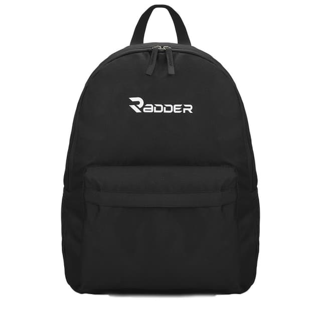 Рюкзак Radder Totepack черный 212517-010