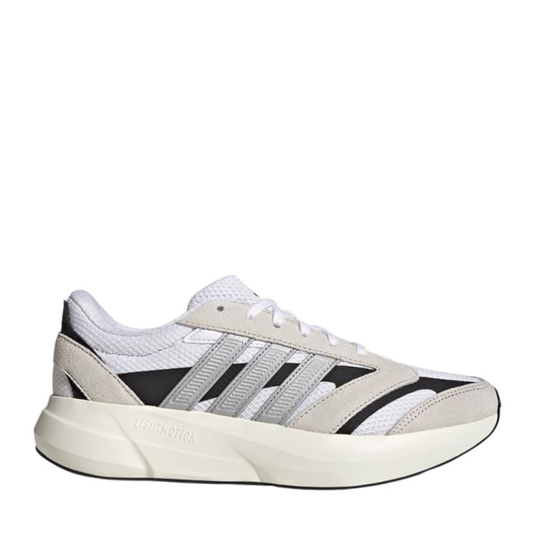 Кросівки жіночі Adidas LIGHTSHIFT 2.0 бежеві JQ9639