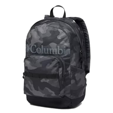 Рюкзак Columbia Zigzag™ 22L Backpack зеленый 1890021-011