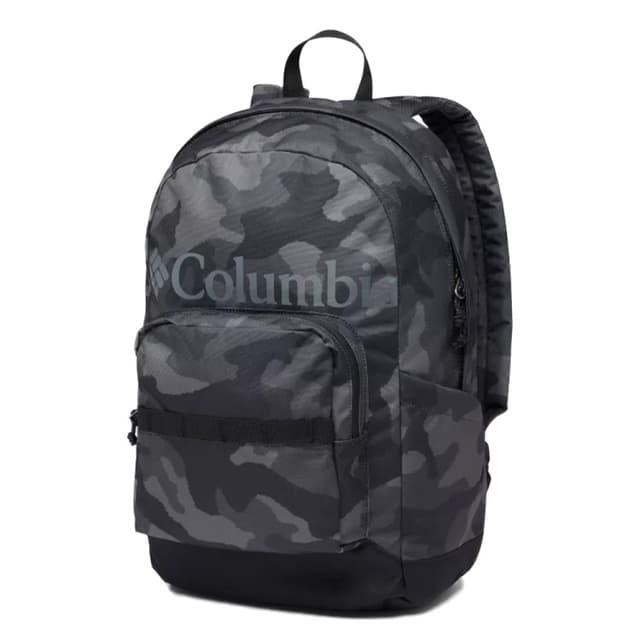 Рюкзак Columbia Zigzag™ 22L Backpack зеленый 1890021-011