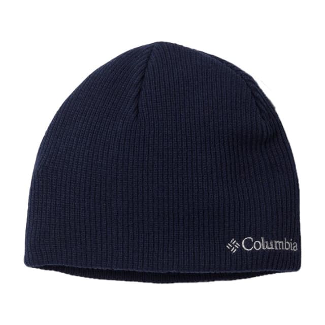 Шапка детская Columbia  Youth Whirlibird™ Watch Cap темно-синяя 1555501-464