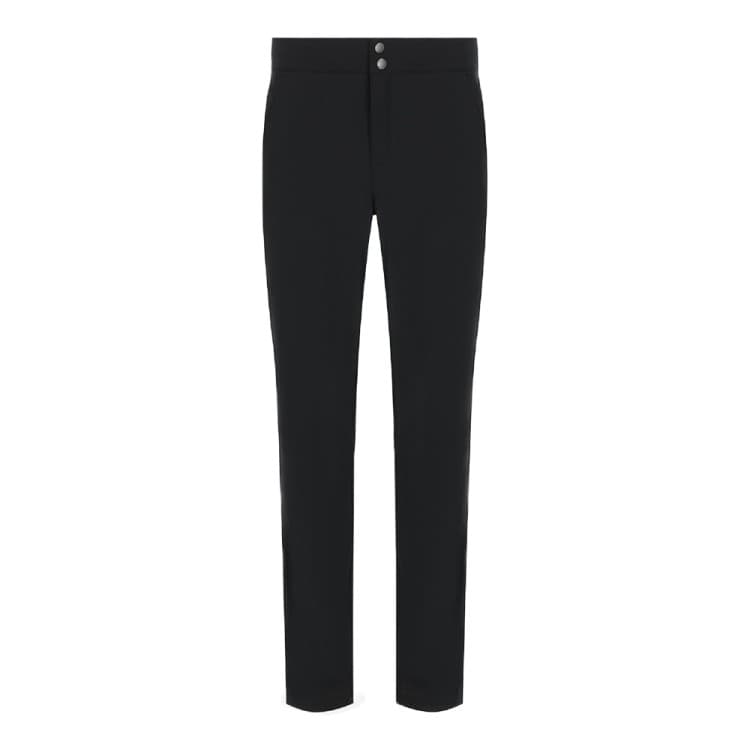Брюки женские Columbia Ogden Point™ II Pant черные 2122971-010