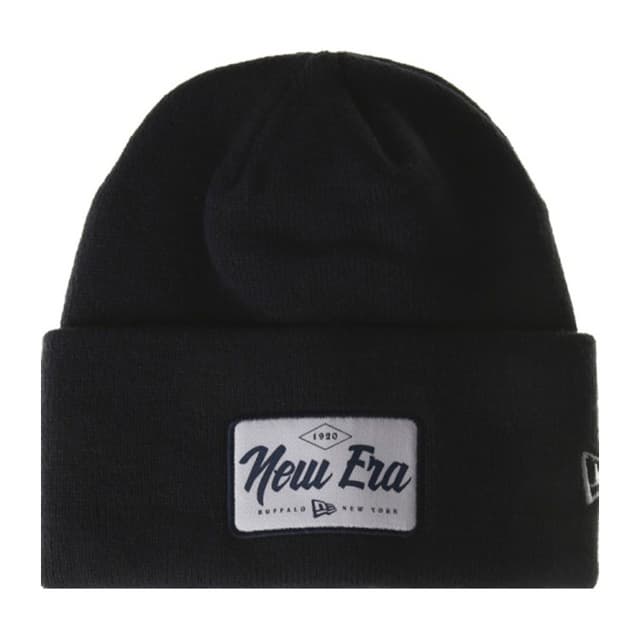 Шапка New Era 12033074-NAV