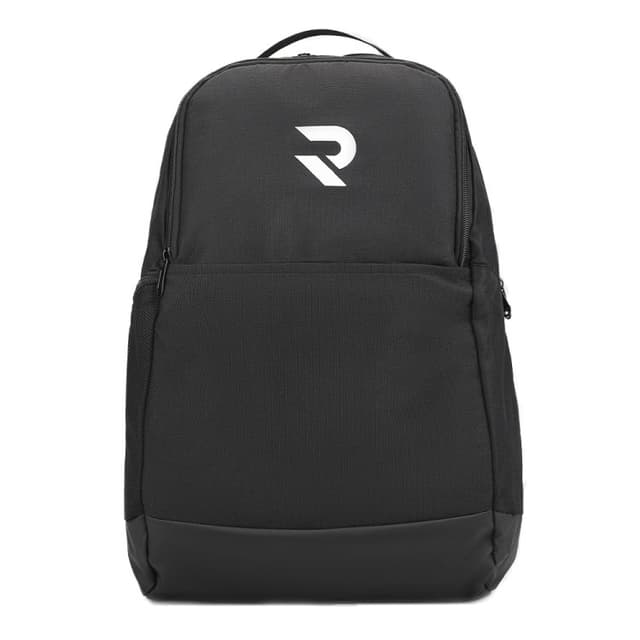 Рюкзак Radder Purse чорний 212518-010 