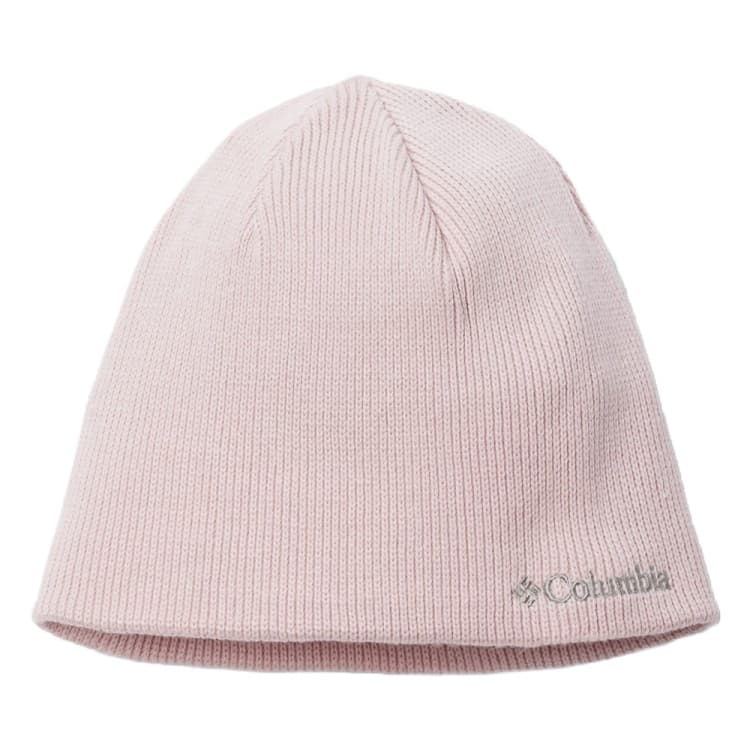 Шапка Columbia Bugaboo Beanie Hat рожева 1625971-627