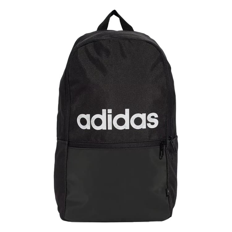 Рюкзак Adidas CLSC BP DAY чорний JD9567