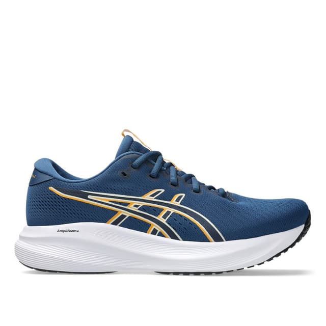 Кросівки чоловічі Asics GEL-EXCITE 11 сині 1011C080-403