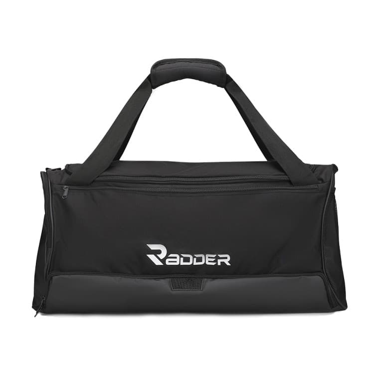Сумка Radder Tack чорна 212519-010