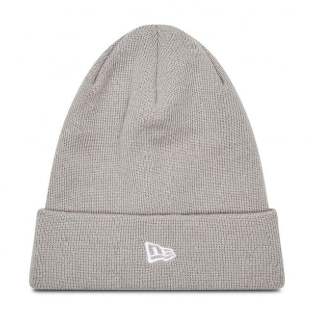 Шапка New Era 12156074-GRA