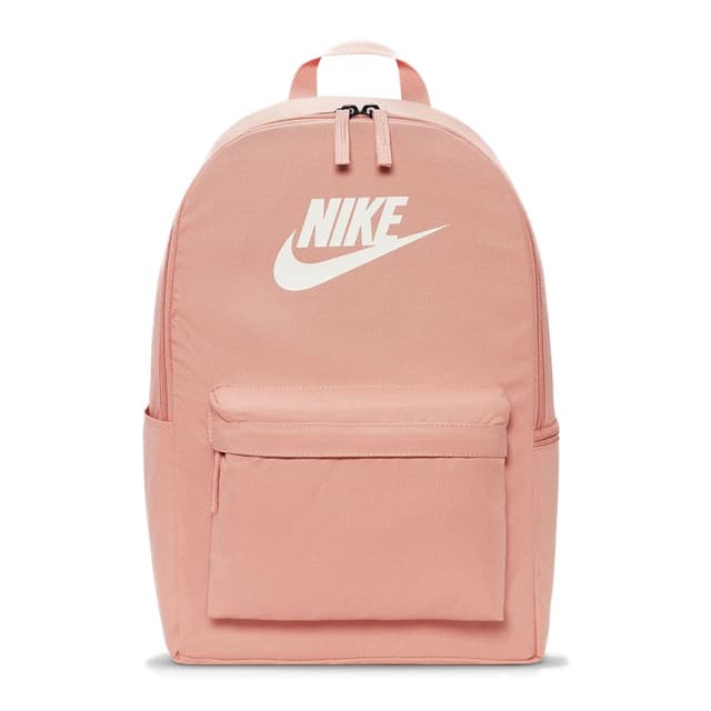 Рюкзак  Nike Nk Heritage Bkpk розовый DC4244-824