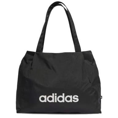 Сумка  Adidas W L ESS SHP черная IP9783