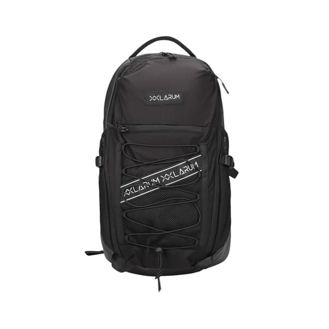 Рюкзак Larum черный 212521-010