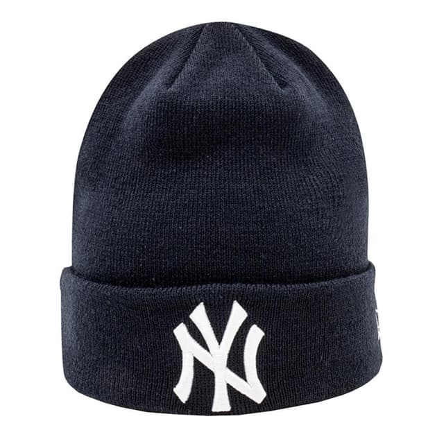 Шапка New Era 12122727-OTC