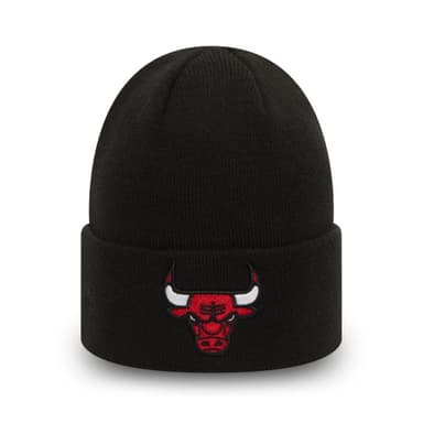 Шапка New Era 12156075-OTC