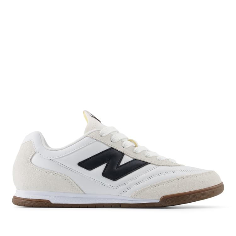 Кроссовки  New Balance New Balance RC42 белые URC42LA