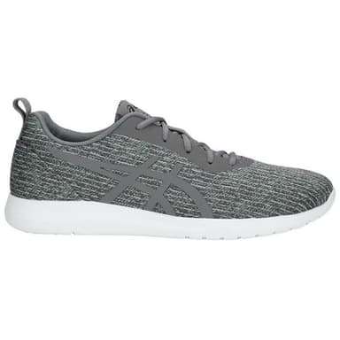 Кроссовки мужские Asics KANMEI 2 серые 1021A011-020