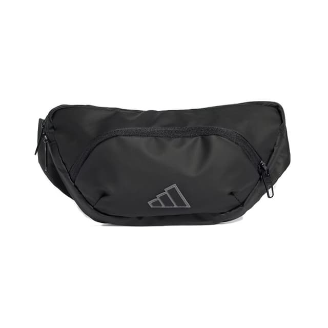 Сумка   Adidas ULTRAMODRN WB черная JE3216