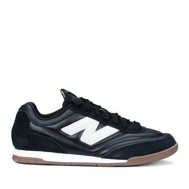 Кросівки  New Balance New Balance RC42 чорні URC42LB