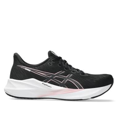 Кроссовки женские Asics VERSABLAST 4 черные 1012B775-003