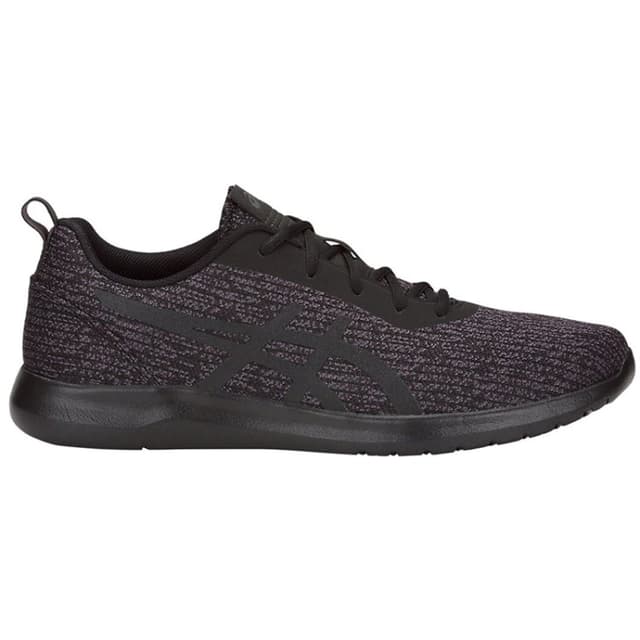 Кросівки чоловічі Asics KANMEI 2 Фіолетовий 1021A011-021 